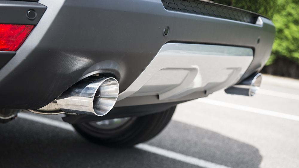 sports-car-exhaust-system-builders