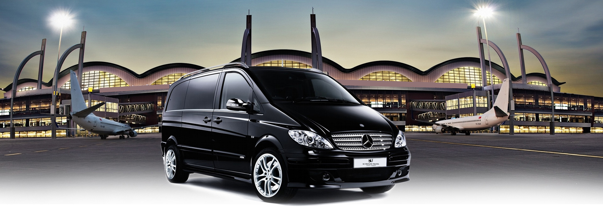 antalyaairport_transfer