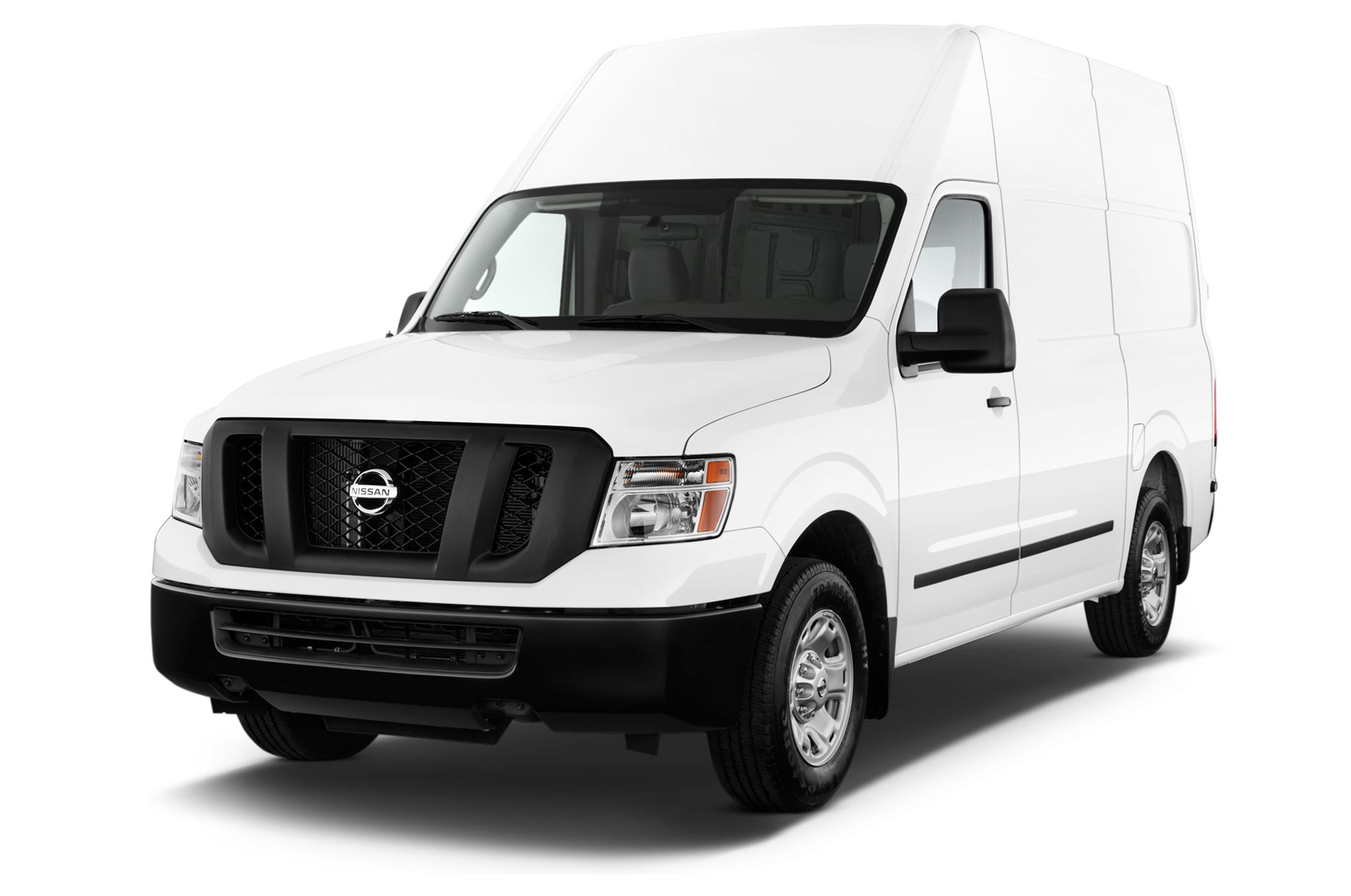 2015-nissan-nv-2500-high-roof-s-v8-cargo-angular-front