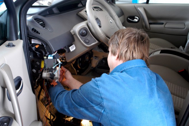auto-electrical-repairs