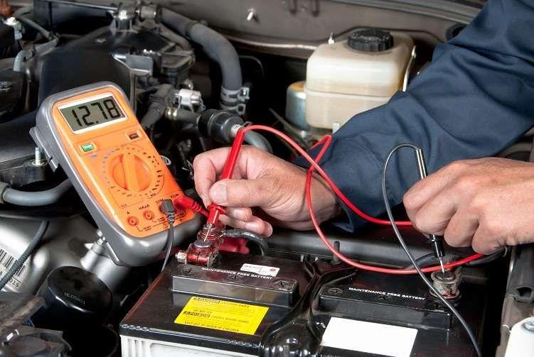 auto-electrical-repairs