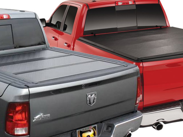 different-kinds-of-truck-tonneau-covers-1