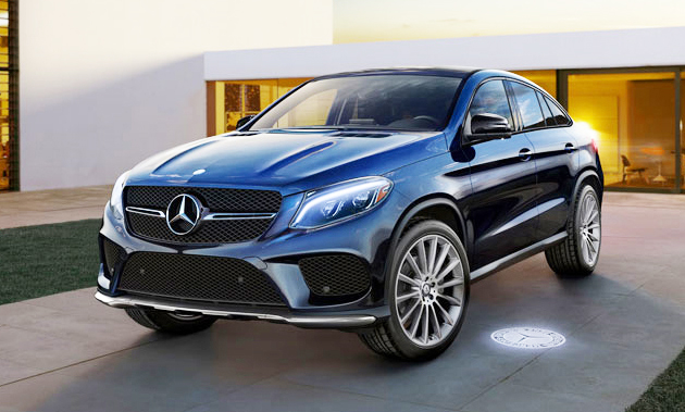 all mercedes suv models all mercedes suv models