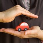 Safeguarding Your Volkswagen Polo: How Insurance Protects Your Investment on Indian Roads!