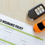 Impact of Car Scrapping on Car Insurance Policies