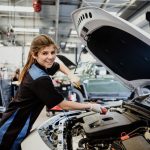The Art and Science of Auto Repair: A Deep Dive into Automotive Maintenance
