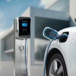 Electric Vehicle Insurance: Costs, Coverage and Benefits