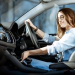 The Art of Driving: Navigating the Road with Skill and Awareness