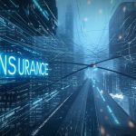 The Essential Role of Insurance in Modern Life: Protecting What Matters