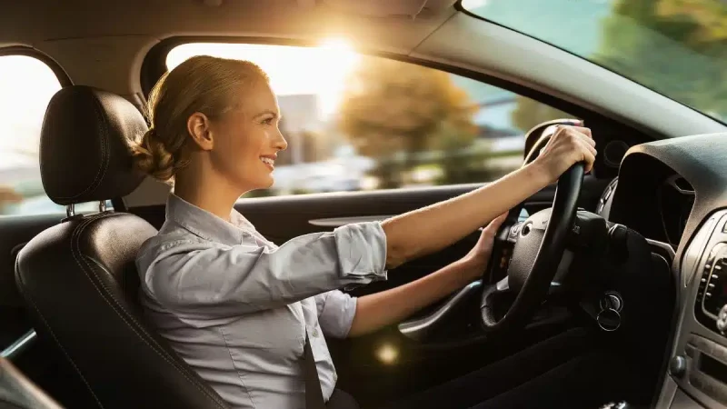 The Appeal of Used Autos: A Smart Choice for the Modern Consumer