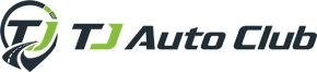TJ Auto Club – Car Repair Advice – Get Expert Tips & Suggestions Now!